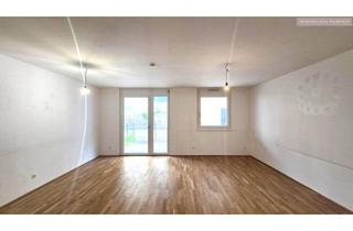 Wohnung mieten in Simmeringer Hauptstraße, 1110 Wien, Q11: 3-Zimmer + großer Balkon + Deckenkühlung + AB JULI!!