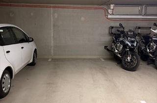 Wohnung mieten in Erlachgasse 118, 1100 Wien, Tiefgaragenplatz im Supergrätzl | Sofort verfügbar