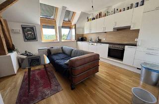 Wohnung mieten in 8321 Sankt Margarethen an der Raab, Neuwertige Mietwohnung in der Nähe von St. Margarethen/ Raab ...!