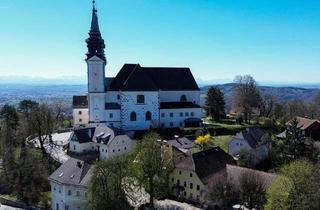 Gastronomiebetrieb mieten in Am Pöstlingberg, 4040 Linz, Zur Miete: Eine Linzer Institution sucht ihre Zukunft – Kirchenwirt am Pöstlingberg!