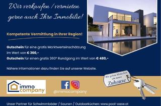 Reihenhaus kaufen in 2231 Strasshof an der Nordbahn, Modernes 4-Zimmer-Reihenhaus in Strasshof – 98 m² Wohnen + 52 m² beheizbarer Keller