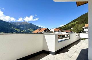 Haus kaufen in 6521 Fließ, Ein Logenplatz fürs Leben – Exklusives Wohnen mit Sonne und unverbaubarem Panorama