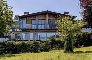 Haus mieten in 6370 Kitzbühel, MIETKAUF - Wohnen in Traumlage auf der Bichlalm