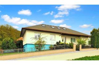 Haus mieten in Johann Strauss Gasse 42, 2112 Würnitz, 260 m² Einfamilienhaus auf 890 m² Grund – Wintergarten, Sauna, E-Ladestation, sofort frei – 2112 Würnitz, Miete inkl. Betriebskosten