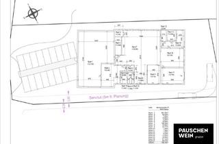 Gewerbeimmobilie mieten in Kärntner Straße 27, 8510 Stainz, Lagerflächen ab 13 m² bis 786 m² in STAINZ verfügbar
