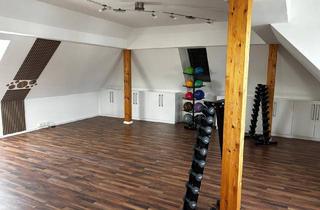 Büro zu mieten in 8053 Graz, Attraktives Loft mit gewerblichen Nutzung zu vermieten!