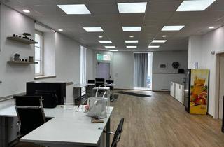 Büro zu mieten in 8700 Leoben, Geschäfts-Bürofläche in Leoben zu vermieten