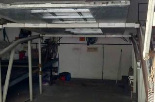 Garagen kaufen in 4020 Linz, Stapelparker zu verkaufen