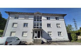 Wohnung mieten in 6845 Hohenems, Moderne 4-Zi-Wohnung mit Garten & Terrasse in Hohenems – gepflegt & top ausgestattet!