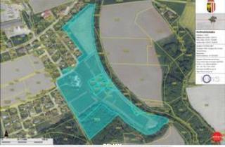 Gewerbeimmobilie kaufen in Hofmühlstraße 11, 4532 Rohr im Kremstal, Landwirtschaftliche Fläche mit Möglichkeiten