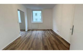 Wohnung kaufen in 1210 Wien, ++Sofort bezugsfertig++ Liebevolle 2-Zimmer-Wohnung mit Loggia, Lift & Keller