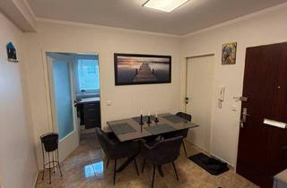 Wohnung kaufen in 1160 Wien, Helle 3-Zimmer-Wohnung | 69 m² | Renoviert | Möbliert | Sofort bezugsbereit, Privat | 1160 Wien