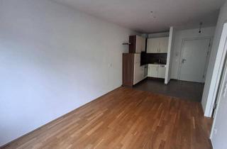 Wohnung kaufen in Fürstenweg 40, 6020 Innsbruck, Moderne, helle 2-Zimmer-Wohnung, Kliniknähe, Innsbruck-West