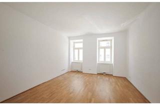 Wohnung kaufen in Gottschalkgasse, 1110 Wien, 2-Zimmer Gartenwohnung mit südseitiger Terrasse Nähe Herderpark und U3