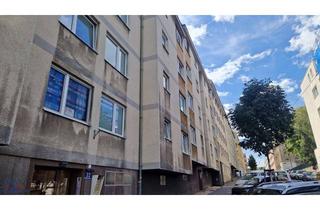 Wohnung kaufen in 1160 Wien, Moderne 3-Zimmer Wohnung mit Loggia in 1160 Wien – 80m², Top Ausstattung!