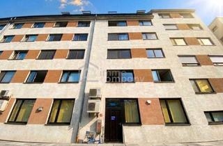 Wohnung kaufen in 1110 Wien, Top Lage! - Moderne 1-Zi-Wohnung 36m² mit Stellplatz im 11. Bezirk Wien