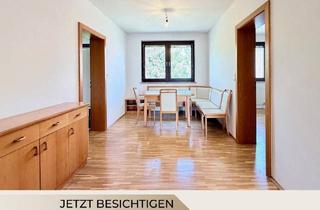 Wohnung kaufen in Eisteichgasse, 8010 Graz, Großzügig wohnen in Graz-St. Peter – 94 m² mit Balkon & Tiefgarage