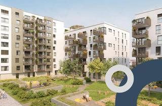 Wohnung kaufen in Meischlgasse 30/ Top 76, 1230 Wien, Großzügige 4-Zimmer-Familienwohnung mit Heimkino, Sauna & Gästewohnung