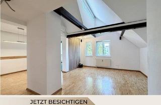 Wohnung kaufen in Bozener Straße, 8020 Graz, Top Preis-Leistung: 94 m² Wohnung mit Terrasse in zentraler Grazer Lage
