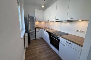 Wohnung kaufen in Wiedner Hauptstraße 141, 1050 Wien, *provisionsfrei* Moderne 4-Zimmer Wohnung in zentraler Lage Wiens - 67m² (WG tauglich)