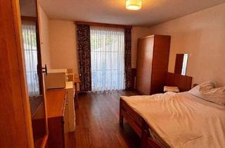 Wohnung mieten in 5532 Filzmoos, Wohnung in Filzmoos ab SOFORT zu vermieten