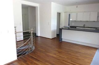 Wohnung mieten in Berchtesgadenerstraße 22, 5020 Salzburg, Großzügige Wohnung über 2 Etagen in Salzburg Gneis