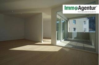 Wohnung mieten in 6840 Götzis, 2 Zimmer-Wohnung | Balkon | Götzis