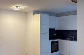 Wohnung mieten in 6900 Bregenz, 2-Zimmer-Wohnung in Bregenz mit Loggia ab 1.100 Euro