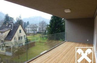 Wohnung mieten in 6800 Feldkirch, Exklusive Mietwohnung in top Lage von Feldkirch!