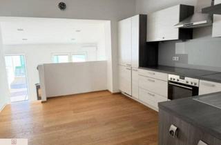 Wohnung mieten in 2352 Gumpoldskirchen, Schöne Terrassenwohnung inkl. Heizkosten - Gumpoldskirchen