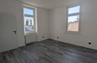 Wohnung mieten in Guntramsdorfer Straße, 2340 Mödling, Apartment in Mödling - generalsanierter Erstbezug - € 650 inkl. Heizung