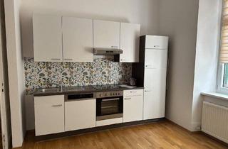 Wohnung mieten in 8430 Leibnitz, Charmante 3,5-Zimmer-Wohnung in Leibnitz