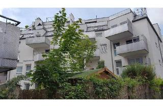 Wohnung mieten in 2000 Stockerau, RUHIGER BALKON-NEUBAUHIT IN STOCKERAUER ZENTRALER TOPLAGE / SCHNELLBAHN NÄHE ! !