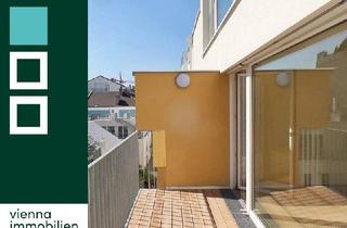 Wohnung mieten in Graf-Starhemberg-Gasse 14, 1040 Wien, Sonnige Balkonwohnung mit Kühlung