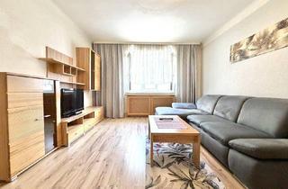 Wohnung mieten in Johannagasse, 1050 Wien, Möblierte 3 Zimmer-Wohnung mit einer Gemeinschaftsterrasse in zentraler Lage – U4 Margaretengürtel