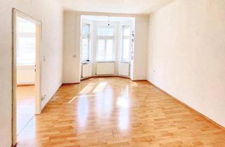 Wohnung mieten in 3420 Kritzendorf, Wohnung Nähe Bahnhof Kritzendorf