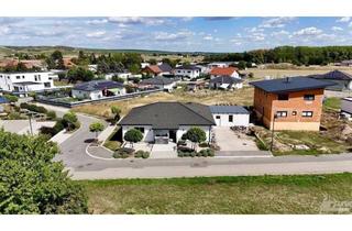 Haus kaufen in 2054 Haugsdorf, Neuer Bungalow mit Garten und Terrasse zum Fairen Preis