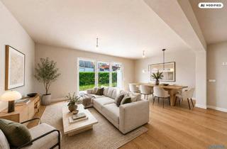 Haus kaufen in 3552 Lengenfeld, Das Zuhause für die ganze Familie.