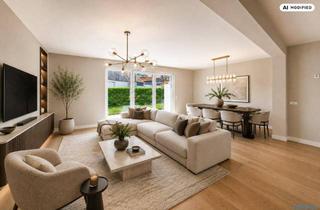 Haus kaufen in 3552 Lengenfeld, Das Zuhause für die ganze Familie.