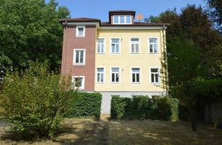 Haus kaufen in 3300 Amstetten, Haus mit 2 Wohneinheiten - Villenstraße