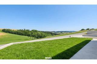 Einfamilienhaus kaufen in Binderweg, 4175 Herzogsdorf, 161 m² Neubau mit Pool und nur 25 min von Linz!
