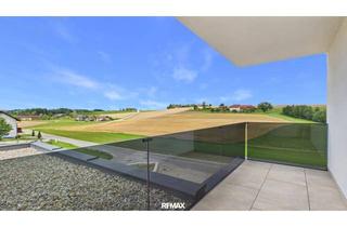 Einfamilienhaus kaufen in Binderweg, 4175 Herzogsdorf, 161 m² Neubau mit Pool und nur 25 min von Linz!