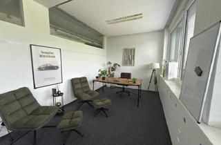 Büro zu mieten in Walgaustraße 50, 6719 Bludesch, Räumlilchkeiten für Büro