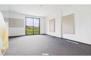 Büro zu mieten in Pummerinfeldstraße 1b, 4490 Sankt Florian, 205 m² Top Bürofläche in zentraler Lage