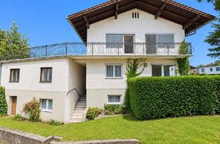 Einfamilienhaus kaufen in 5020 Salzburg, Aus Alt mach Traumhaus – Einfamilienhaus mit großem Potenzial