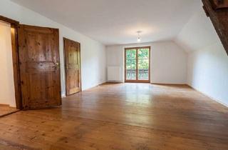 Maisonette mieten in 5026 Salzburg, 5-Zimmer-Maisonette-Wohnung in Aigen