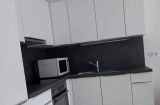 Wohnung kaufen in 1120 Wien, 3 Zimmer Wohnung mit Suedbalkon, ruhig und sonnig, Nähe Park Schönbrunn