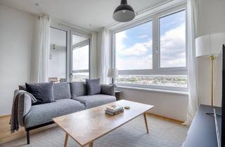 Wohnung mieten in Dr.-Adolf-Schärf-Platz, 1220 Wien, Blueground ID290, Donaustadt (VIE290)