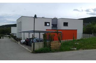 Wohnung mieten in Gießgraben 1/1/1, 2732 Willendorf, Willendorf | Geförderte Gartenwohnung in Miete mit Kaufoption | Top 1/1 | ca. 177m² Garten