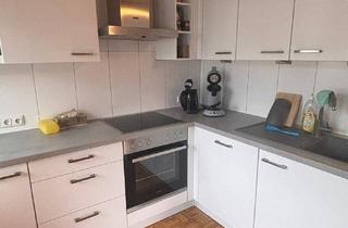 Wohnung mieten in Lofererstraße 38, 5760 Saalfelden am Steinernen Meer, Mietwohnung in Saalfelden - Fußgängerzone